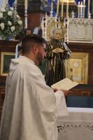 MARCHA ERMITA LINARES (225)